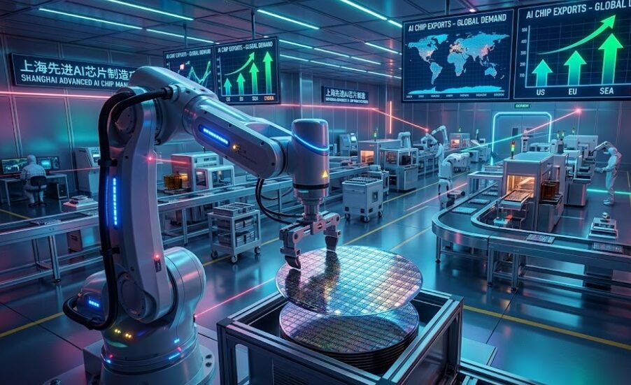 no immg