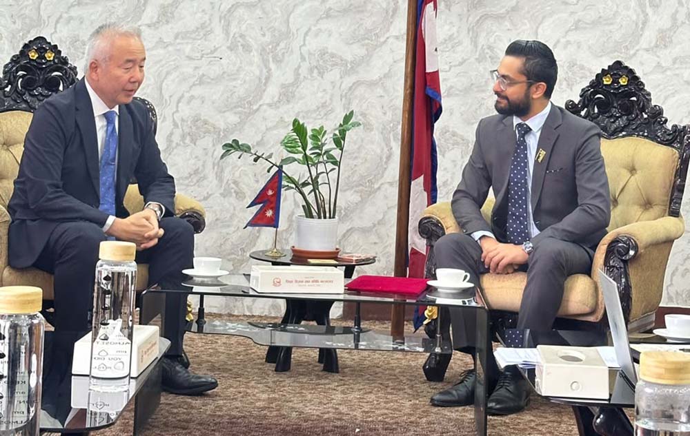 no immg